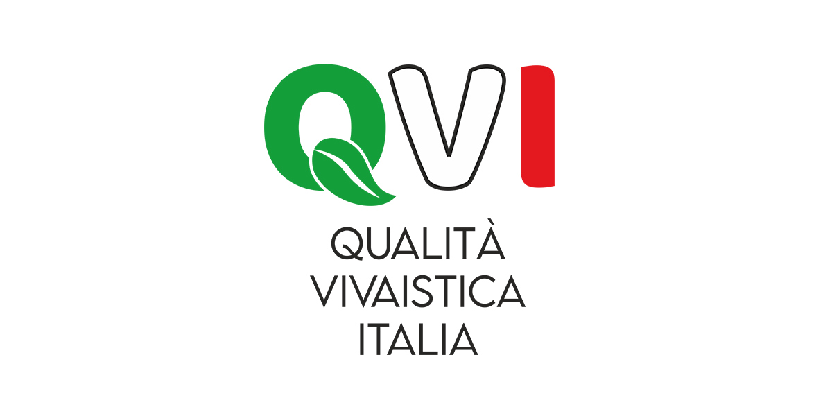 Prima uscita internazionale per la promozione del marchio QVI 